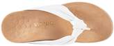 Thumbnail for your product : Vionic Pippa Women's Sandals