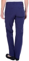 Thumbnail for your product : Kuhl @Model.CurrentBrand.Name Kaya 2-in-1 Pants - UPF 50 (For Women)