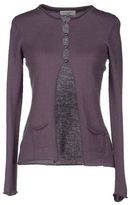 Thumbnail for your product : Gossip Cardigan