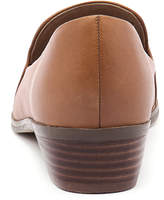 Thumbnail for your product : Diana ferrari Ali Tan Shoes Womens Shoes Casual Flat Shoes