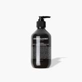 Thumbnail for your product : GROWN ALCHEMIST® hand wash - sweet orange, cedarwood and sage