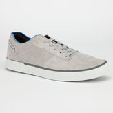 Thumbnail for your product : Volcom Steelo Mens Shoes