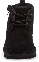 Thumbnail for your product : UGG Neumal Water Resistant Leather Boot