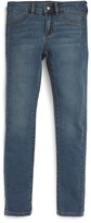 Thumbnail for your product : Joe's Jeans Ultraslim Fit Jeggings (Big Girls)
