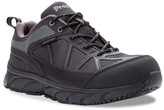 Thumbnail for your product : Propet Seely Trail Shoe - Men's
