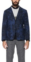 Thumbnail for your product : Hentsch Man Ollie Jacket