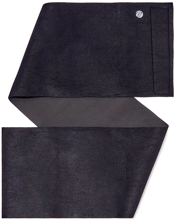 bally waist trainer