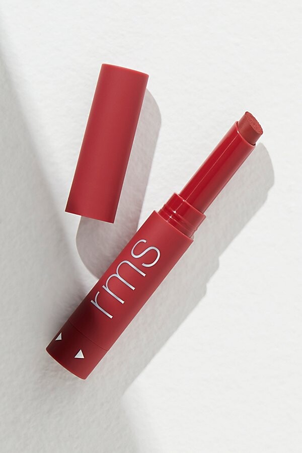 RMS Beauty Legendary Serum Lipstick