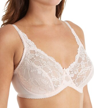 https://img.shopstyle-cdn.com/sim/a0/5e/a05e05e70f8554c798eb7c673152f2b8_xlarge/charnos-womens-rosalind-bra-165010-underwired-non-padded-full-cup-lace-secret-support.jpg