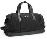Thumbnail for your product : Under Armour StudioLux® Duffel Bag
