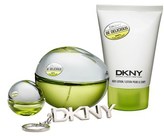 Thumbnail for your product : DKNY 'Apple a Day' Set ($122 Value)