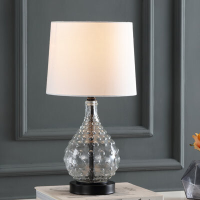 Gracie Oaks Kilburn 19\