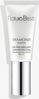 Thumbnail for your product : Natura Bisse Diamond SPF 50 PA+++ Oil-Free Brilliant Sun Protection