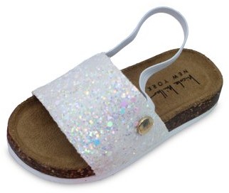 nicole miller kids clothes