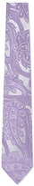 Thumbnail for your product : Duchamp Summer Paisley tie