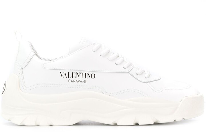 gumboy valentino