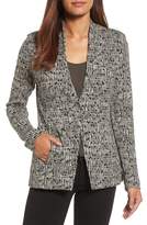 Thumbnail for your product : Nic+Zoe Trail Blazer Jacket
