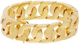 Thumbnail for your product : Numbering Gold #270 Anklet & Bracelet