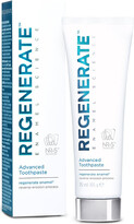 Thumbnail for your product : Regenerate Enamel Science™ advanced toothpaste 75ml