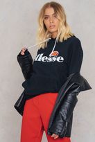 Thumbnail for your product : Ellesse El Torices Sweatshirt