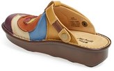 Thumbnail for your product : Spring Step 'Lollipop' Clog (Women)