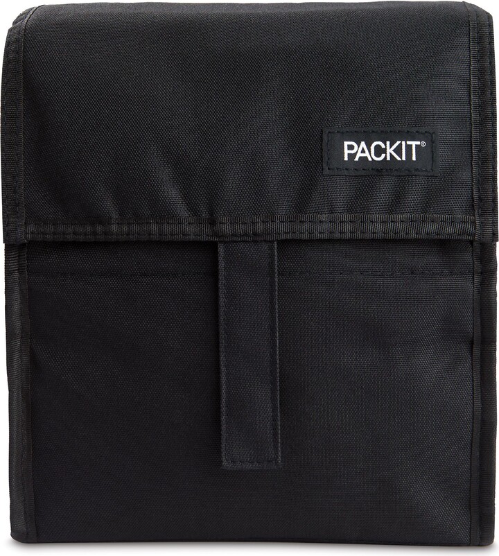 Packit Freezable Lunch Bag