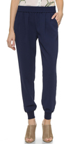 Thumbnail for your product : Joie Mariner Pants