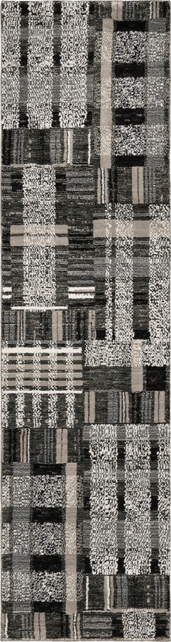 Oriental Weavers Atlas 752C0 2'6\