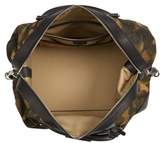 Thumbnail for your product : Ghurka Cavalier II Duffel Bag