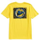 Thumbnail for your product : Quiksilver Elevens T-Shirt