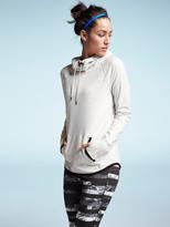 Thumbnail for your product : Athleta Floral Flow Chaturanga Tight