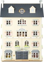 woodbury gotz dollhouse