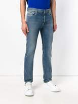 Thumbnail for your product : Maison Margiela straight leg jeans