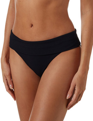 bathing suits plus size tankini