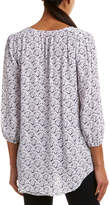 Thumbnail for your product : Joules Top