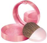 Thumbnail for your product : Bourjois Little Round Pot Blusher Rose Frisson 54