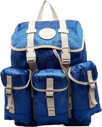 Pre-Loved Designer Backpacks For Men – Refined Luxury