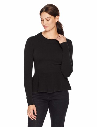 lark and ro cashmere sweater