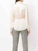 Thumbnail for your product : Chloé Dew blouse
