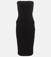 Women's Cocktail Dresses | Shop the world’s largest collection of ...