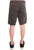 Thumbnail for your product : Rag & Bone Standard Issue Short