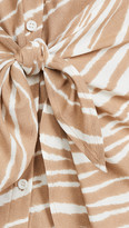 Thumbnail for your product : Habitual Talia Shirtdress