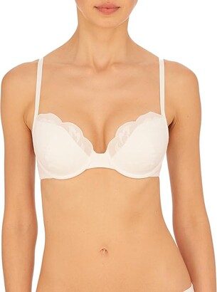 Dritz B Cup Adhesive Strapless Backless Bra Nude : Target