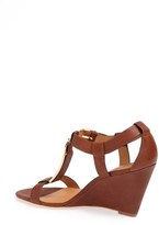 Thumbnail for your product : AERIN 'Georgica' Sandal