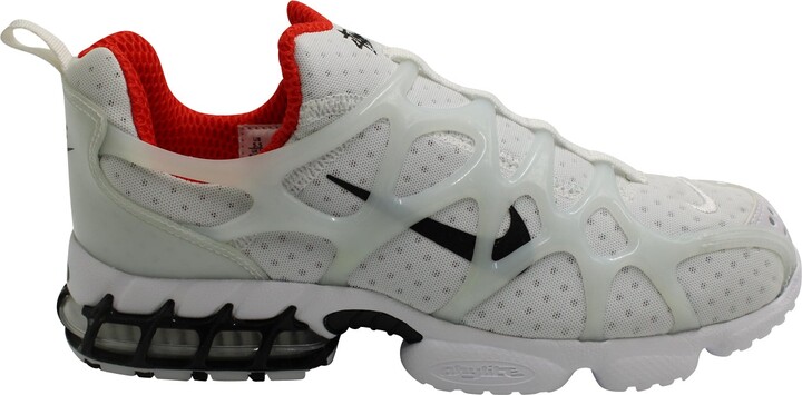 nike x stüssy spiridon