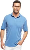Thumbnail for your product : Tommy Bahama Men's All Square Polo, Created for Macy's