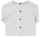 Thumbnail for your product : Givenchy Printed Cotton T-Shirt, Pants & Bandana