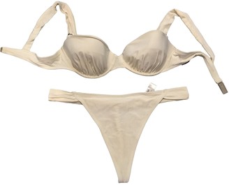 dior women's swimwear