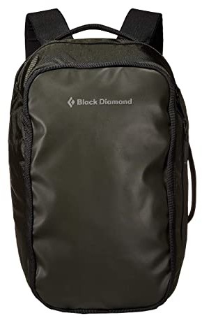 creek mandate 28 backpack