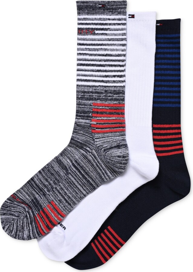 Tommy Hilfiger Men's Socks | ShopStyle